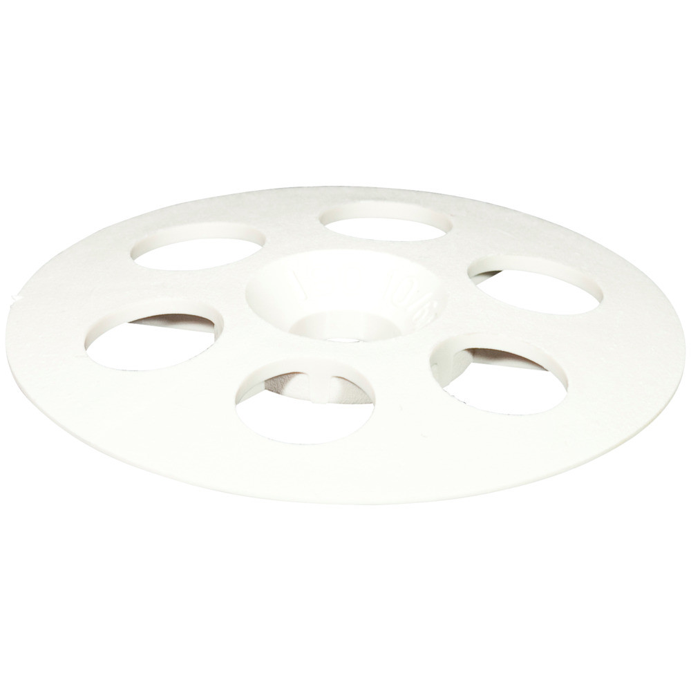 Fischer DT 60/10 Washer Insulation Disc 44317