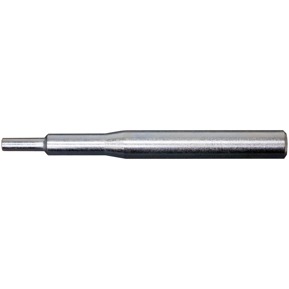 Fischer EA-ST Setting Tools