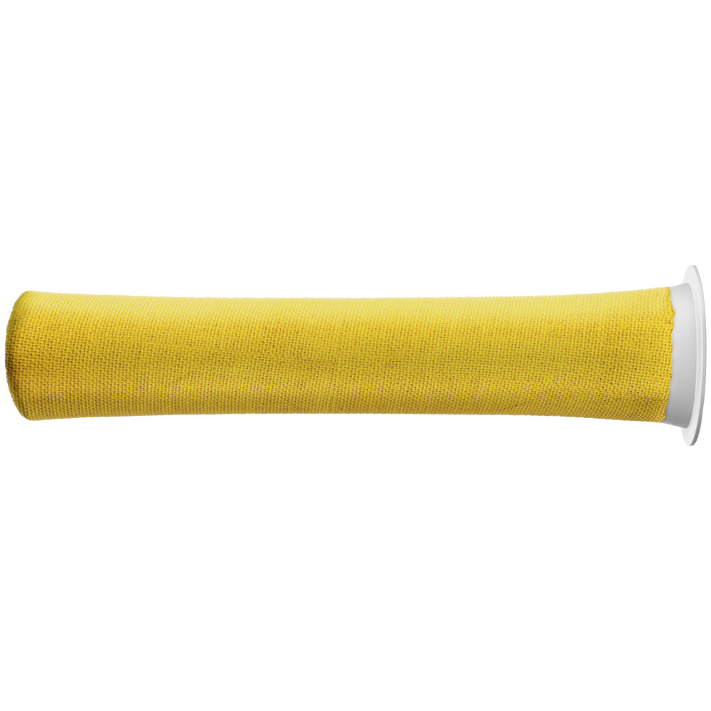 Fischer FIS H Injection Anchor Sleeve 16 X 85 N 50470