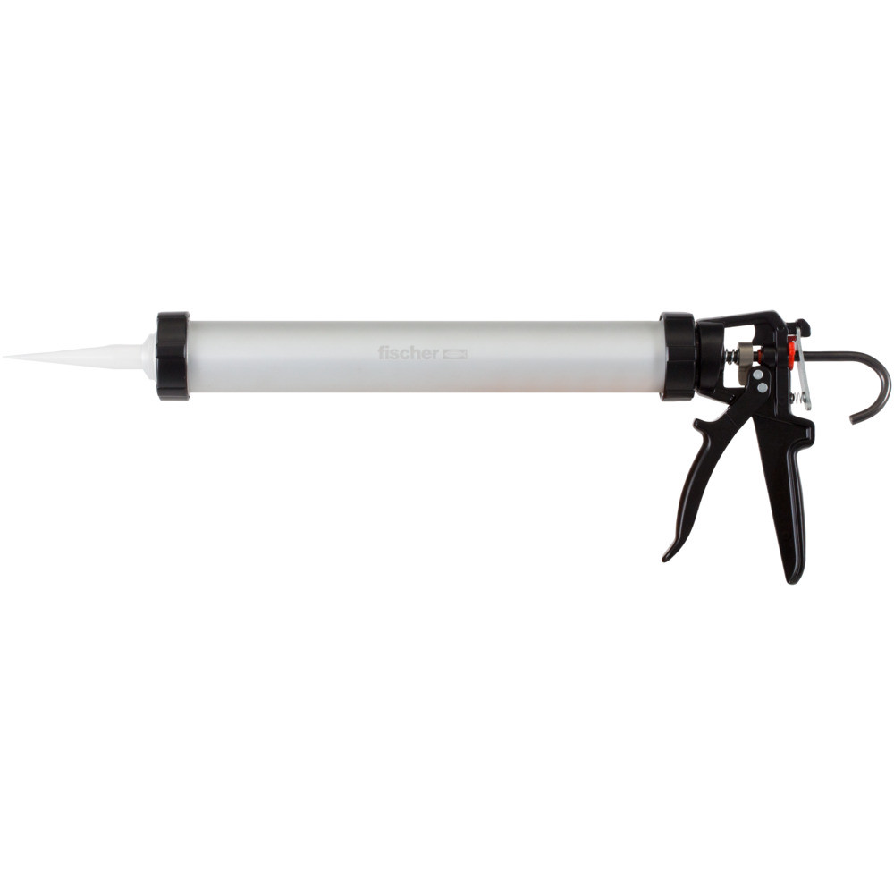 Fischer KPM 600 Film Bag Foam Gun 540941