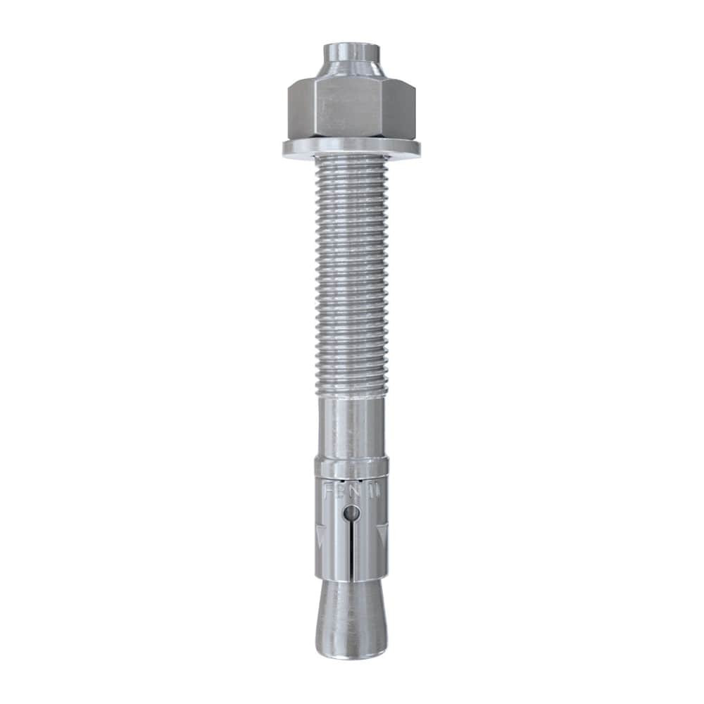 Fischer FBN II Throughbolts