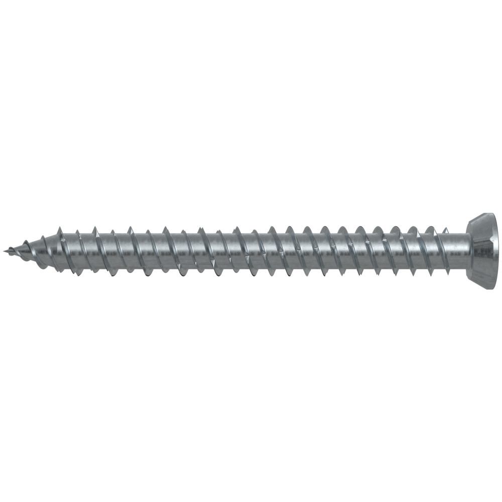 Fischer FFS 7.5mm T30 Window Frame Fixings