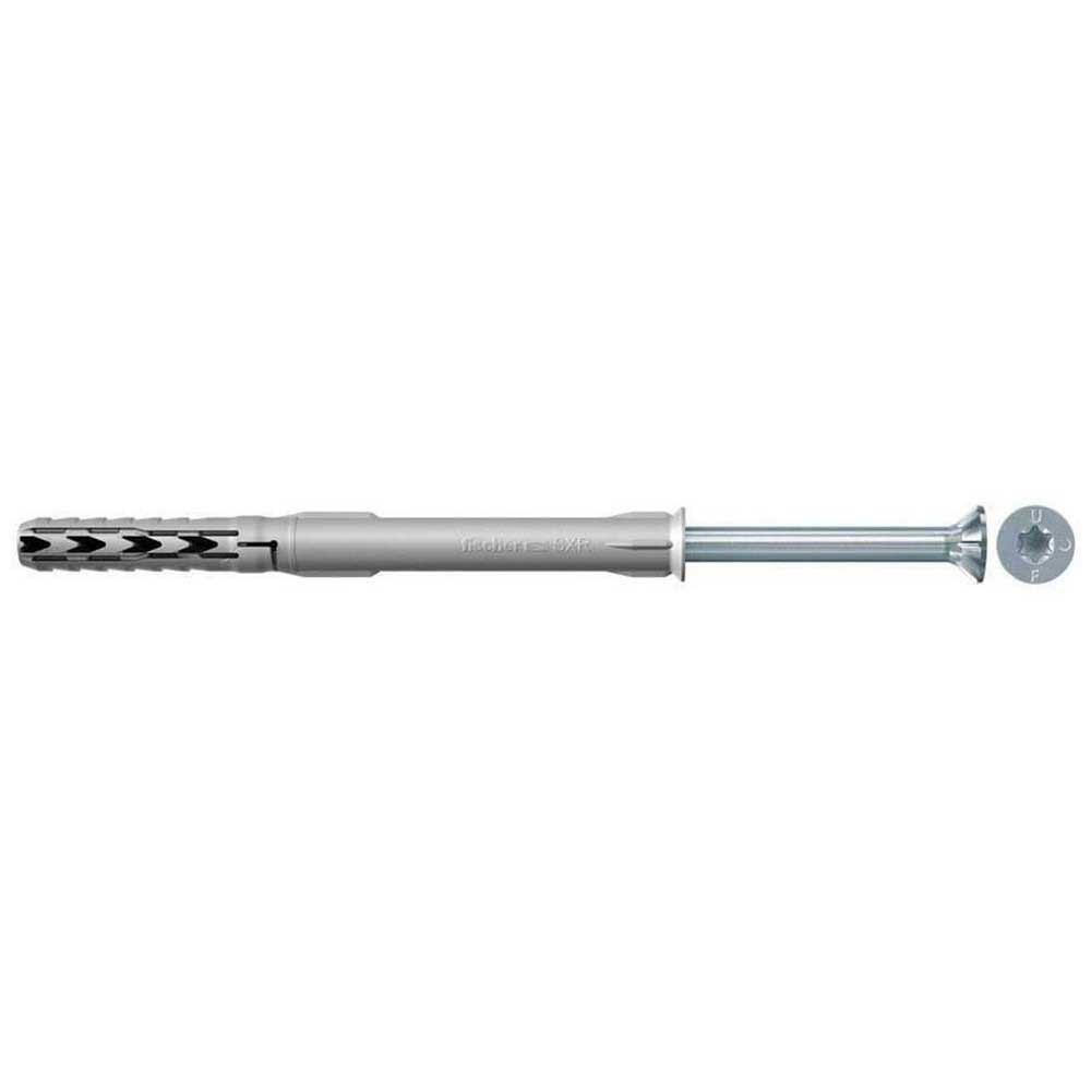 Fischer SXRL T 10 x 60mm Frame Fixings 546477