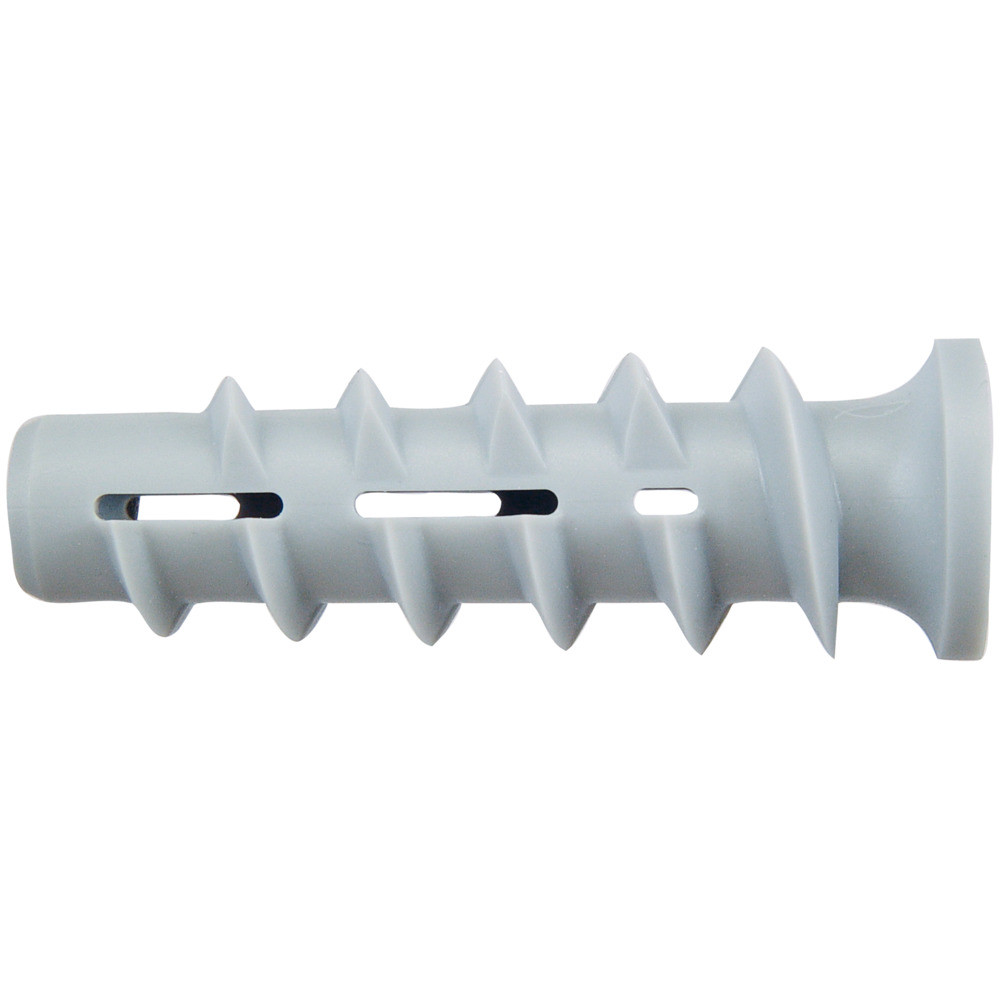 Photo of Fischer FTPK Nylon Turbo Aircrete Anchors 78411
