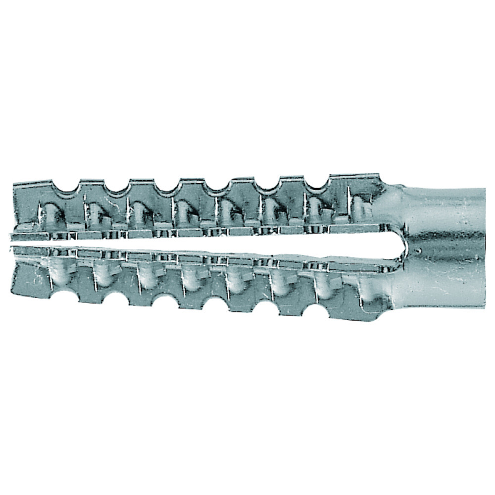 Fischer FMD Metal Expansion Anchor Plugs