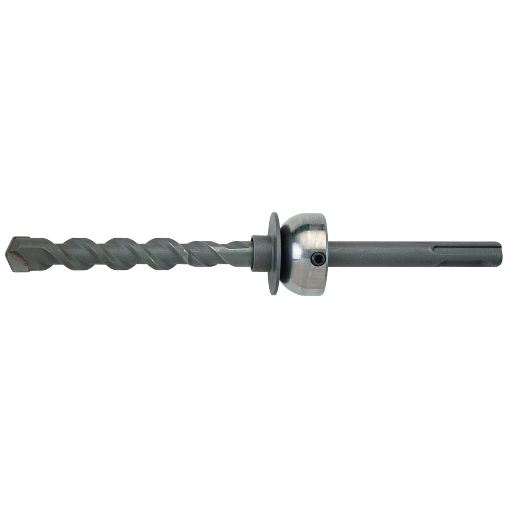 Fischer PBB Cone Drill Bit 90634