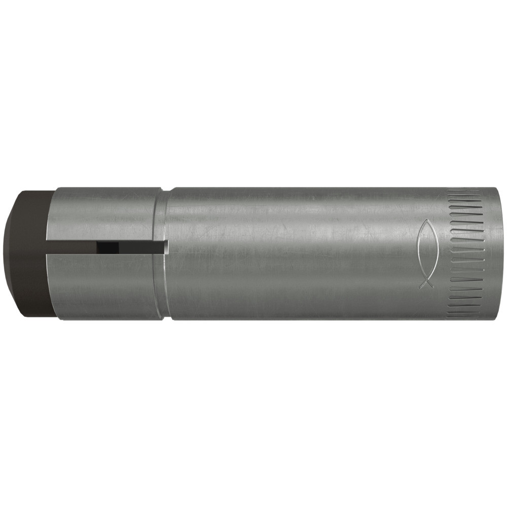 Fischer FZEA II Hammerset Anchor A4 47306