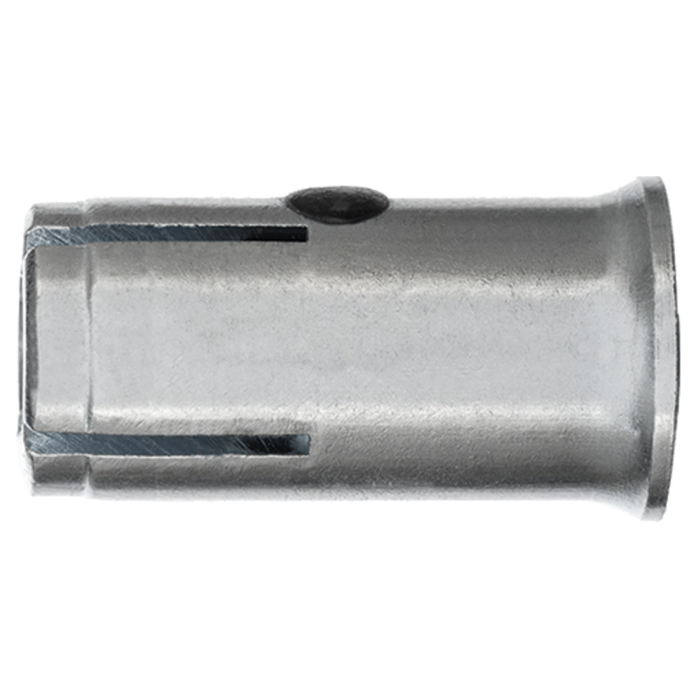 Fischer EA II Hammerset Anchors