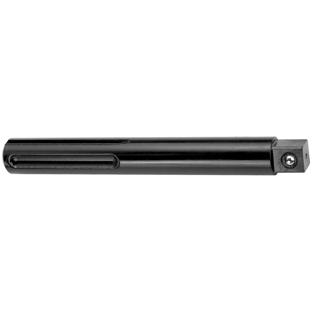 Fischer Adaptor SDS Max VK