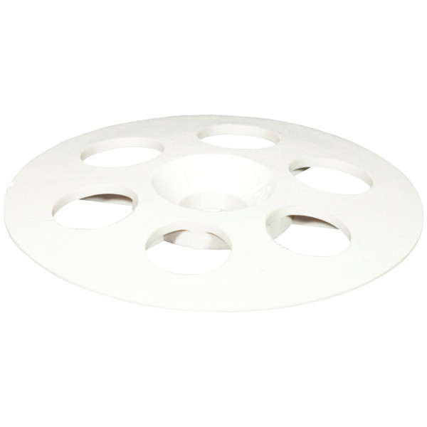 Fischer DT 60/10 Washer Insulation Disc 44317