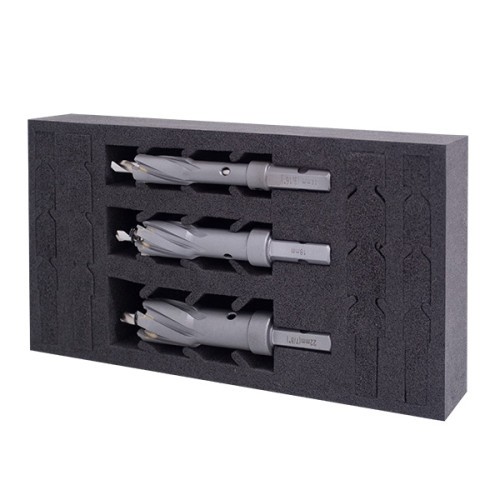 A fixings-store product displayed against a white background, suitable for construction and maintenance applications.