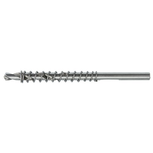 Photo of HMT VersaDrive TCT HoleCutter Pilot Drills Pk 2