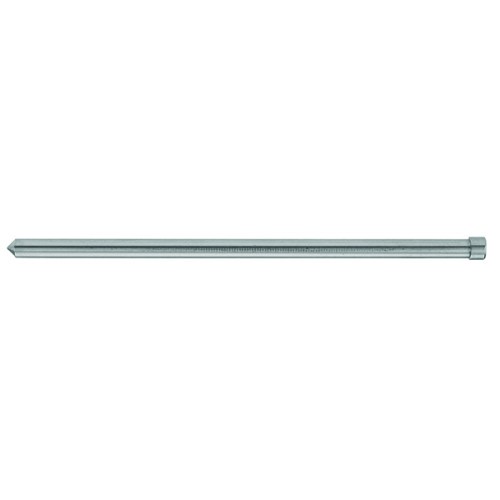 Photo of HMT VersaDrive Holesaw Magnet Broaching/Multisink Pilot Pin Pk2