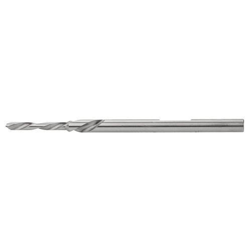 A fixings-store product displayed against a white background, suitable for construction and maintenance applications.