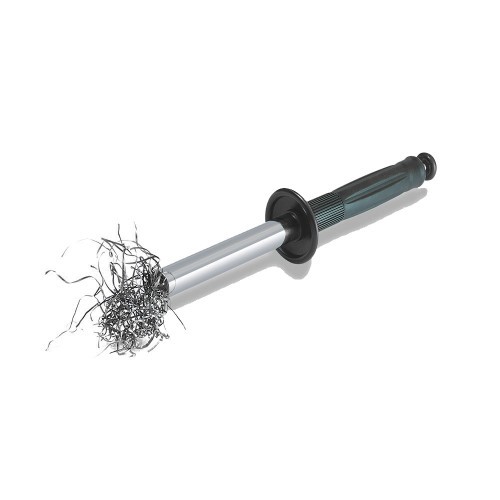 A fixings-store product displayed against a white background, suitable for construction and maintenance applications.