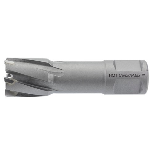 Photo of HMT CarbideMax 40 TCT Magnet Broach Cutters - 108030