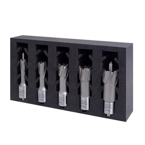 A fixings-store product displayed against a white background, suitable for construction and maintenance applications.