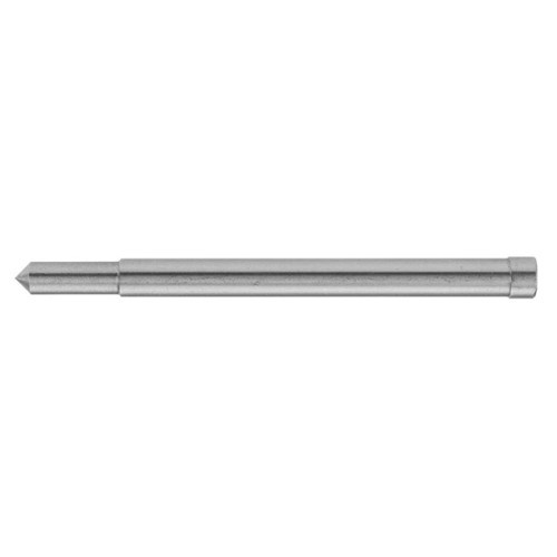 A fixings-store product displayed against a white background, suitable for construction and maintenance applications.