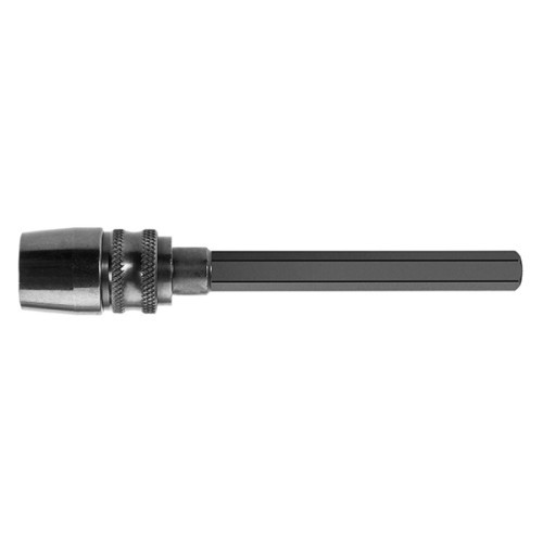 HMT VersaDrive Rapid Lock Extension Arbor 130mm