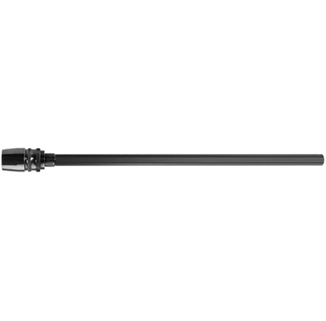 HMT VersaDrive Extension Arbor 300mm