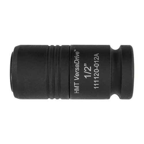Photo of HMT VersaDrive HD Quick Change IMpact Adapter 1/2" Drive
