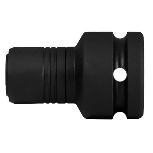 Photo of HMT VersaDrive Heavy Duty Quick Change IMpact Adapter 3/4 Drive