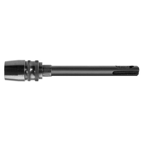 Photo of HMT VersaDrive Rapid Lock SDS+ Adapter