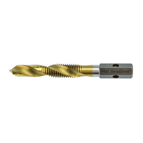 A fixings-store product displayed against a white background, suitable for construction and maintenance applications.