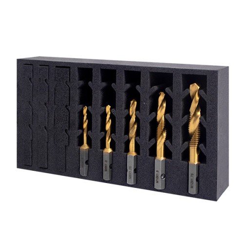 A fixings-store product displayed against a white background, suitable for construction and maintenance applications.