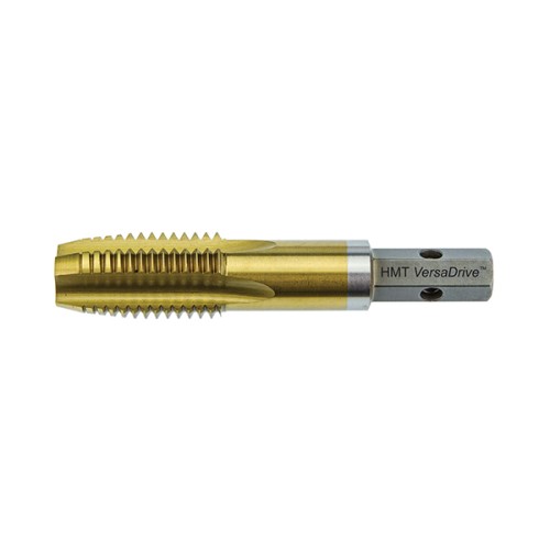 A fixings-store product displayed against a white background, suitable for construction and maintenance applications.