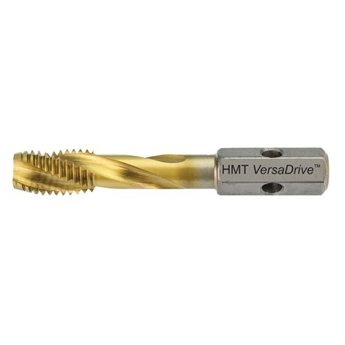 A fixings-store product displayed against a white background, suitable for construction and maintenance applications.