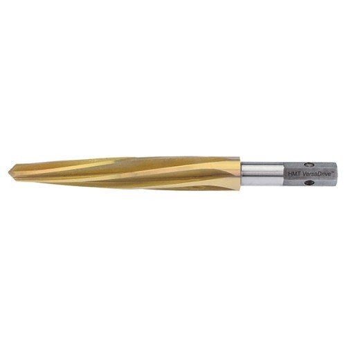 A fixings-store product displayed against a white background, suitable for construction and maintenance applications.