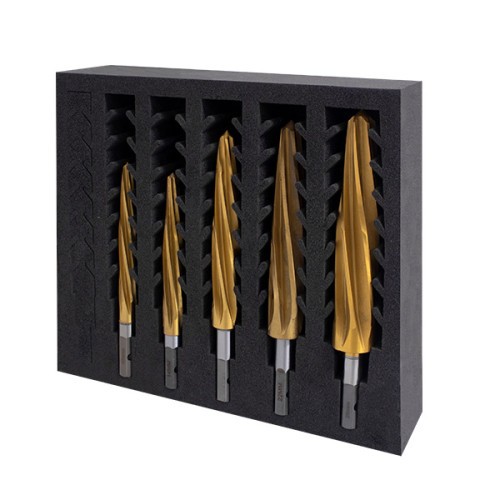A fixings-store product displayed against a white background, suitable for construction and maintenance applications.