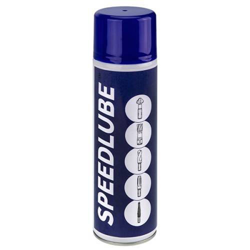 A fixings-store product displayed against a white background, suitable for construction and maintenance applications.