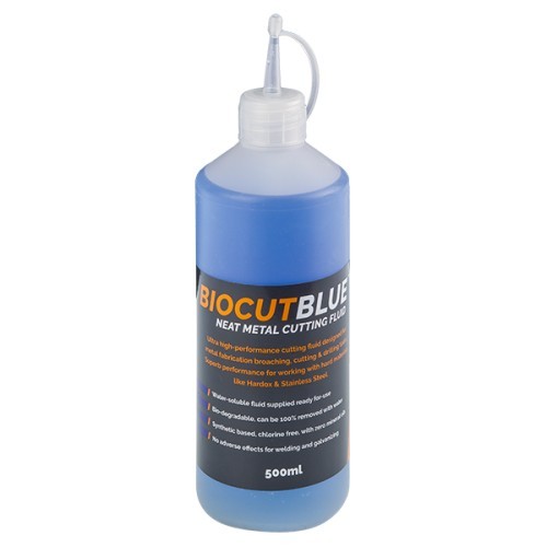 A fixings-store product displayed against a white background, suitable for construction and maintenance applications.