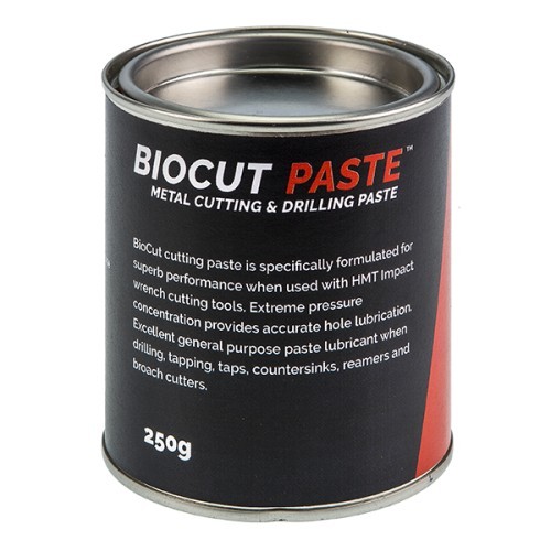 A fixings-store product displayed against a white background, suitable for construction and maintenance applications.