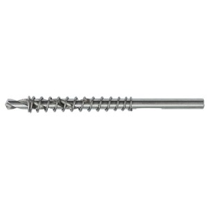 A fixings-store product displayed against a white background, suitable for construction and maintenance applications.