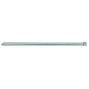 A fixings-store product displayed against a white background, suitable for construction and maintenance applications.