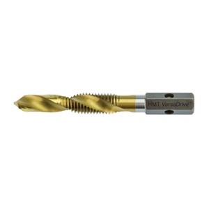 A fixings-store product displayed against a white background, suitable for construction and maintenance applications.
