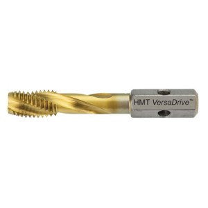 A fixings-store product displayed against a white background, suitable for construction and maintenance applications.