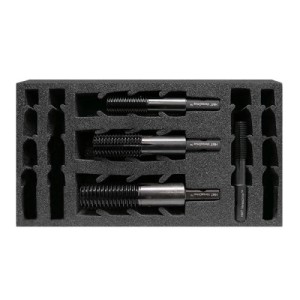 A fixings-store product displayed against a white background, suitable for construction and maintenance applications.