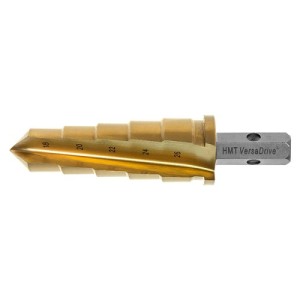 A fixings-store product displayed against a white background, suitable for construction and maintenance applications.