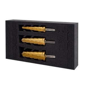 A fixings-store product displayed against a white background, suitable for construction and maintenance applications.