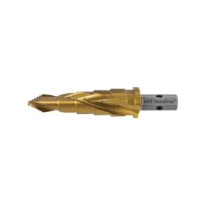 A fixings-store product displayed against a white background, suitable for construction and maintenance applications.