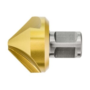 A fixings-store product displayed against a white background, suitable for construction and maintenance applications.