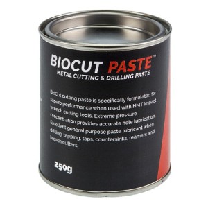 A fixings-store product displayed against a white background, suitable for construction and maintenance applications.