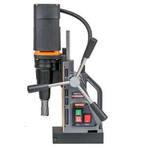 A fixings-store product displayed against a white background, suitable for construction and maintenance applications.