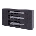 A fixings-store product displayed against a white background, suitable for construction and maintenance applications.