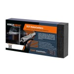 A fixings-store product displayed against a white background, suitable for construction and maintenance applications.