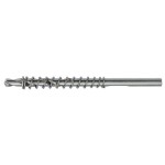 A fixings-store product displayed against a white background, suitable for construction and maintenance applications.